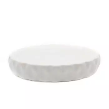 ND PLAY Мыльница "Lotus"