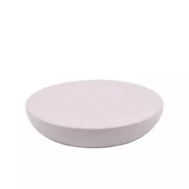 ND PLAY Мыльница "Michigan"