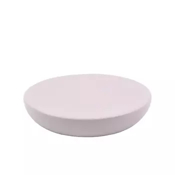 ND PLAY Мыльница "Michigan"