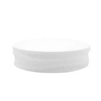 ND PLAY Мыльница «New line»