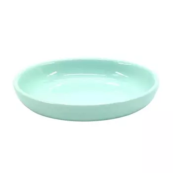 ND PLAY Мыльница Ocean