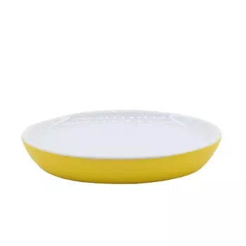 ND PLAY Мыльница "Oklahoma"