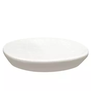 ND PLAY Мыльница «Opal»