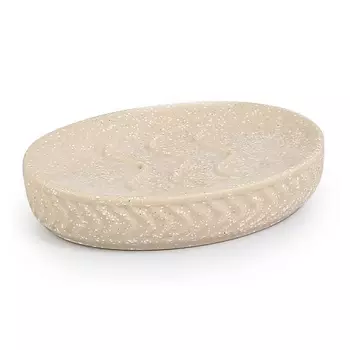 ND PLAY Мыльница "Panama"