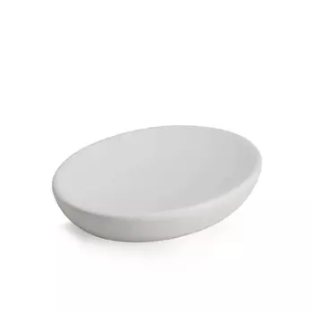 ND PLAY Мыльница "Prostration"