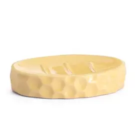 ND PLAY Мыльница "Safari"