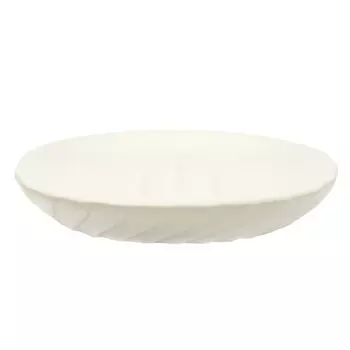 ND PLAY Мыльница «Sphere»