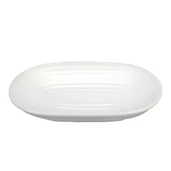 ND PLAY Мыльница «Style»