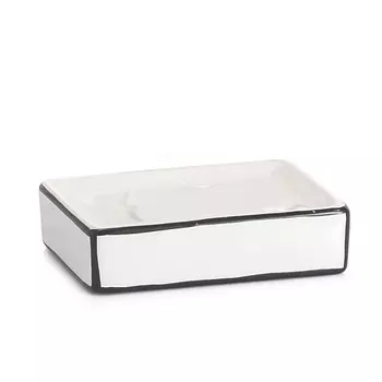 ND PLAY Мыльница "Tokyo"