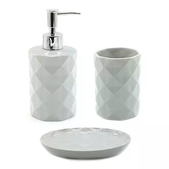 ND PLAY Набор для ванной "Daisy"