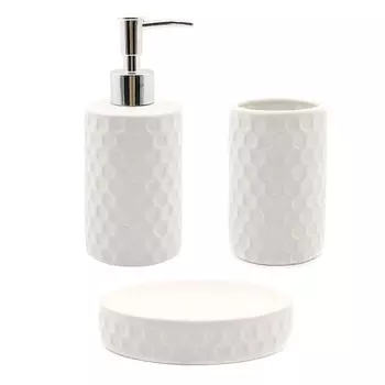 ND PLAY Набор для ванной "Lily"