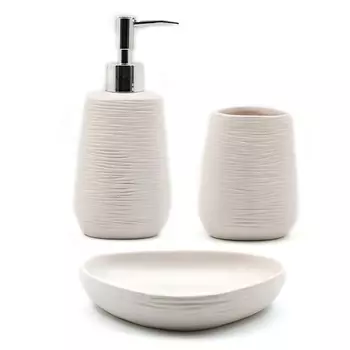 ND PLAY Набор для ванны "Basic"