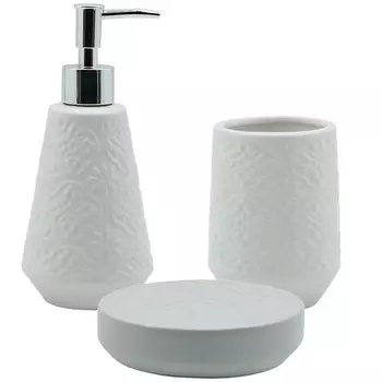 ND PLAY Набор для ванны "Dakota"