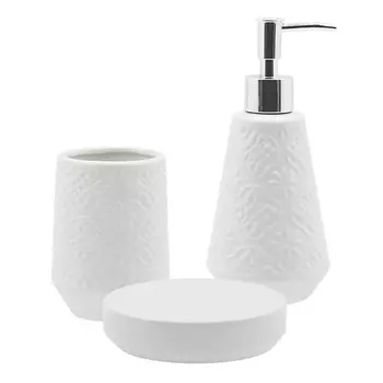 ND PLAY Набор для ванны "Dakota"