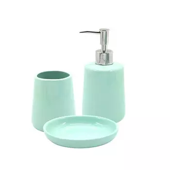 ND PLAY Набор для ванны "Ocean"