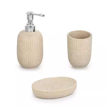 ND PLAY Набор для ванны "Panama"