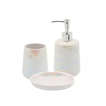 ND PLAY Набор для ванны "Pearl"