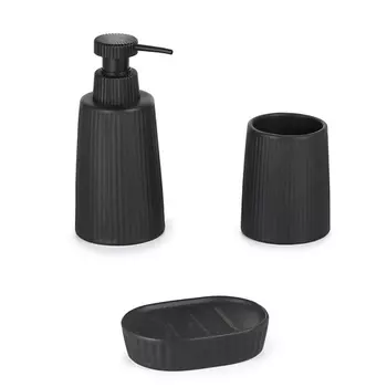 ND PLAY Набор для ванны "Singapore"