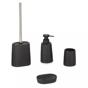 ND PLAY Набор для ванны "Singapore"