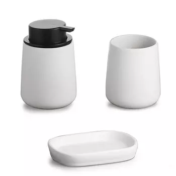 ND PLAY Набор для ванны "Vienna"