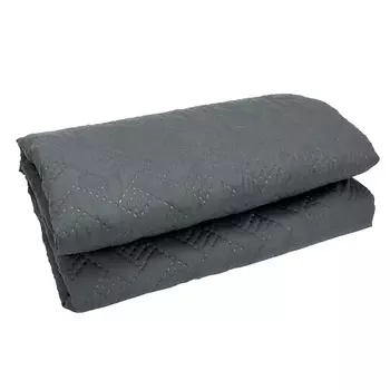 ND PLAY Накидка для дивана ND HOME