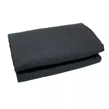 ND PLAY Накидка для дивана "ND HOME"