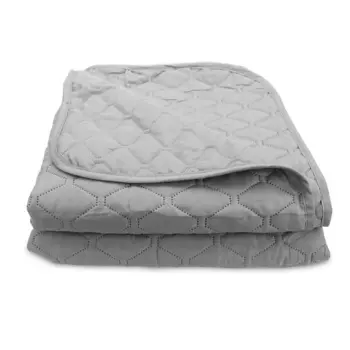 ND PLAY Покрывало ND HOME