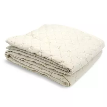 ND PLAY Покрывало ND HOME