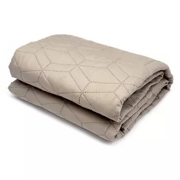 ND PLAY Покрывало ND HOME