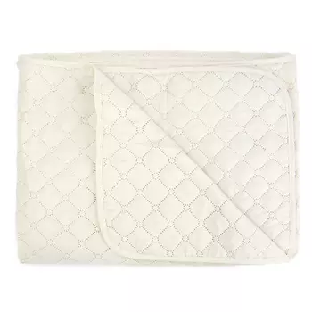 ND PLAY Покрывало ND HOME