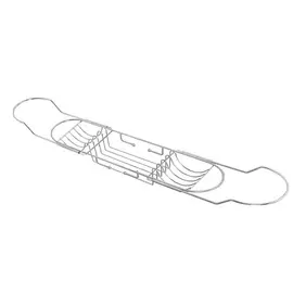 ND PLAY Полка для ванной "Original"