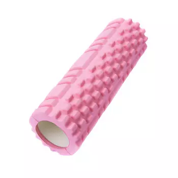 ND PLAY Ролик массажный