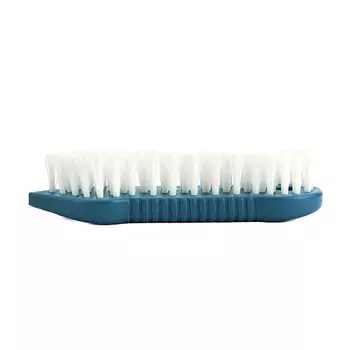 ND PLAY Щетка для одежды