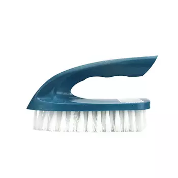 ND PLAY Щетка-утюжок