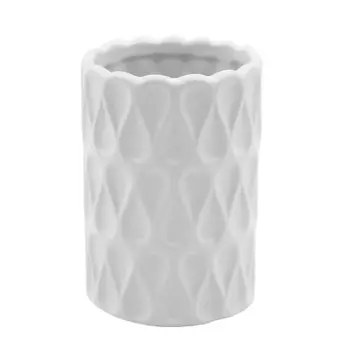 ND PLAY Стакан для зубных щеток «Agate»