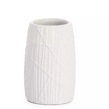 ND PLAY Стакан для зубных щеток "Antalya"