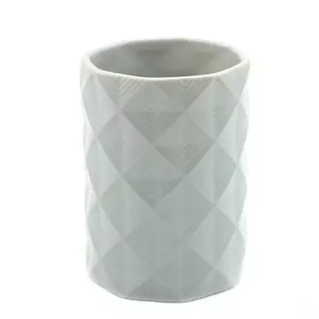 ND PLAY Стакан для зубных щеток "Daisy"