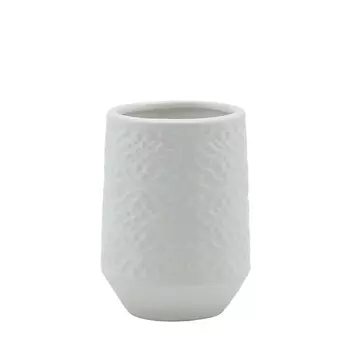 ND PLAY Стакан для зубных щеток "Dakota"