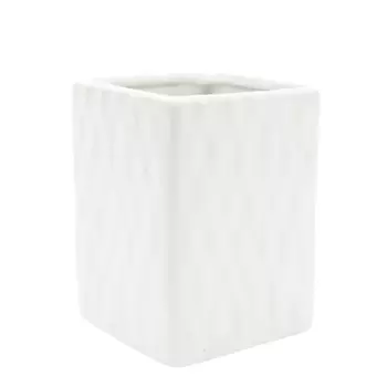 ND PLAY Стакан для зубных щеток «Element»