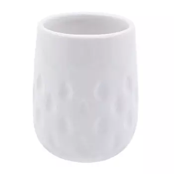 ND PLAY Стакан для зубных щеток«Emerald»