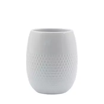 ND PLAY Стакан для зубных щеток "Florida"