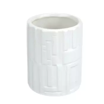 ND PLAY Стакан для зубных щеток «Greece»