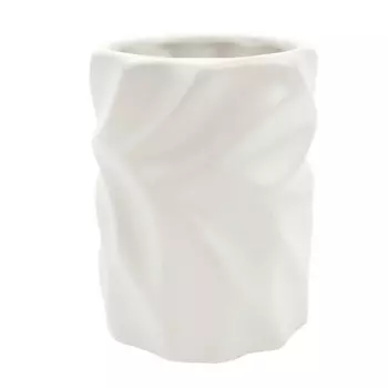 ND PLAY Стакан для зубных щеток «Line»