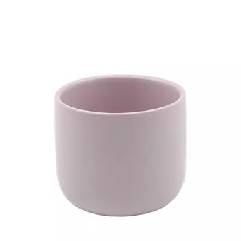 ND PLAY Стакан для зубных щеток "Michigan"