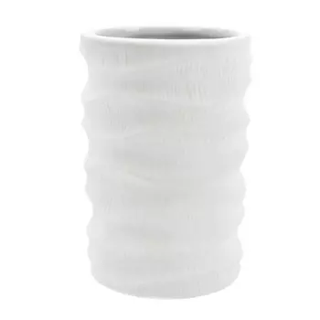 ND PLAY Стакан для зубных щеток «New line»