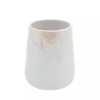 ND PLAY Стакан для зубных щеток "Pearl"