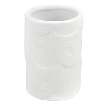 ND PLAY Стакан для зубных щеток «Petal»