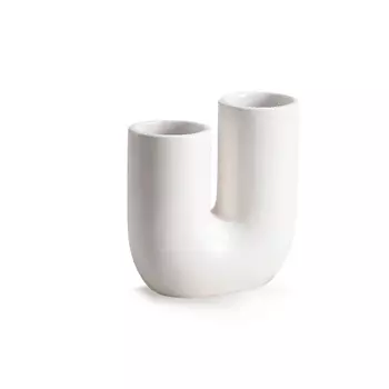 ND PLAY Стакан для зубных щеток "Prostration"