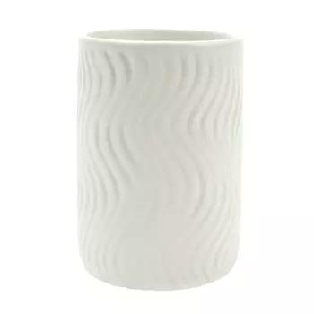 ND PLAY Стакан для зубных щеток «Sea»