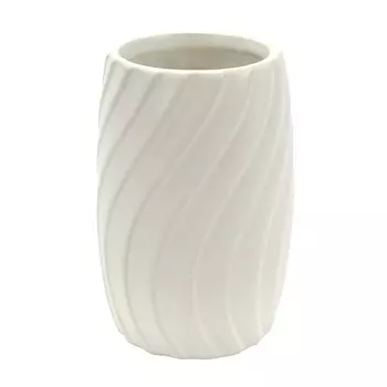 ND PLAY Стакан для зубных щеток «Sphere»